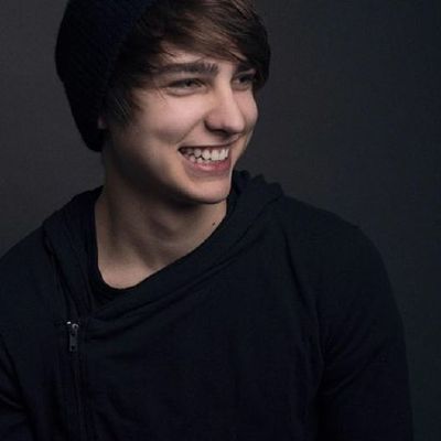 How well do you know colby brock - Test