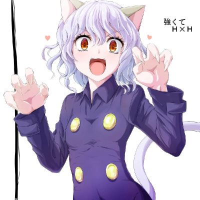 Pitou My Pfp S