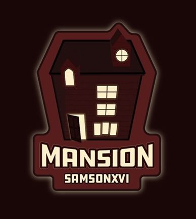 Mansion Novel Version - jack logan roblox