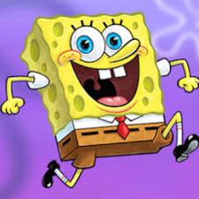 What would spongebob squarepants think of you? - Quiz