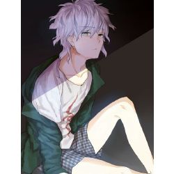 hot gay anime teen guys on tumblr