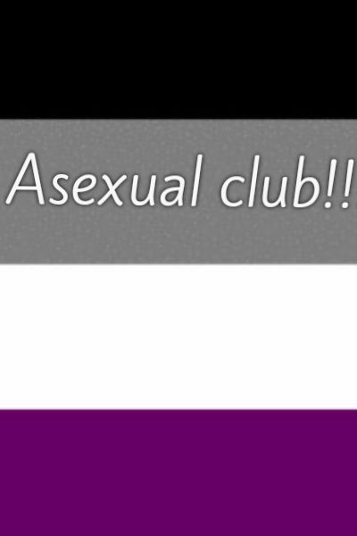 asexual chicago
