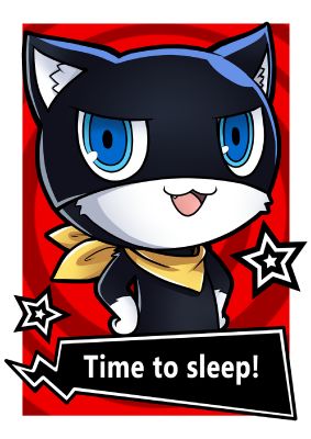 Last Suprise Ahhh The One And Only Anime Club ᵕ ᵕ Full