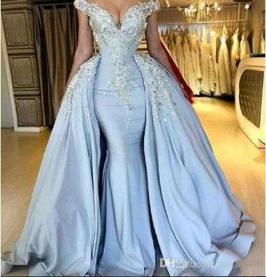 Runway Ready What Is Your Prom Dress Quiz