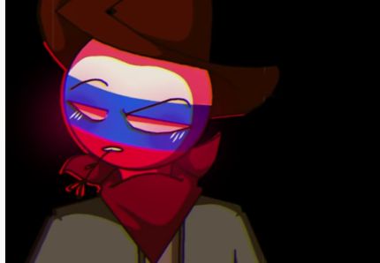 Rossiya X Reader Countryhumans Oneshots