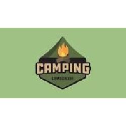 Chromaconda S Roblox Camping Classics