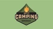 Circus Trip Chromaconda S Roblox Camping Classics - roblox camping circus trip game kid okay