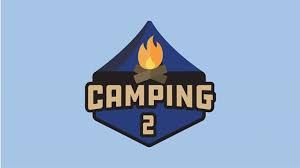 Camping 2 Chromaconda S Roblox Camping Classics