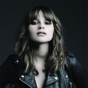 How Well Do You Know Gabrielle Aplin Lyrics Part 2 Light Up The Dark Edition Test know gabrielle aplin lyrics part