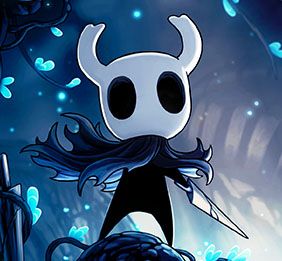 Which Hollow Knight character are you? - Quiz