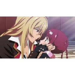 Anime Tropes Quizzes