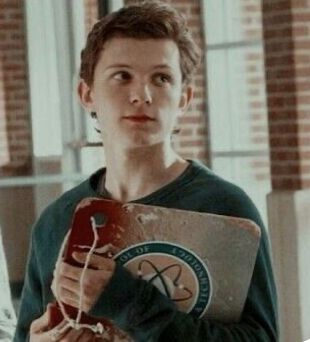 tom holland gemini celebrities