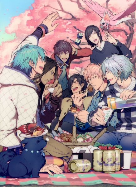 dmmd game dmmd game