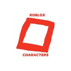 Roblox Character Quiz Test - model taker roblox