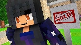 Which Mystreet season 1 character are you? (Aphmau) - Quiz