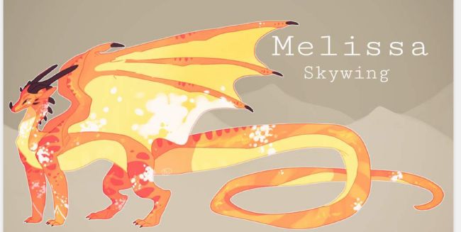 Wings of fire summary pdf free download picture