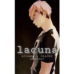 Angst One Shot Stories