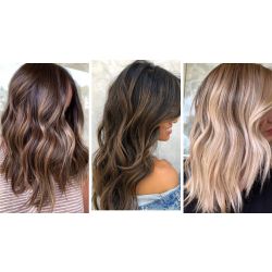 Haircut Quizzes