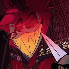 Only Mine Yandere Alastor X Female Reader Requested Various X Reader Oneshots Could i please request a soft yandere aizawa where his darling is a cat hybrid(i know, so unoriginal but i love it anyways) who has basically never been fully relaxed around. yandere alastor x female reader