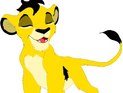 The Last Heir A Lion King Fanfic She clearly found scar to be the lion of her dreams, and swayed by his ideas, came to believe that scar was the rightful king. the last heir a lion king fanfic