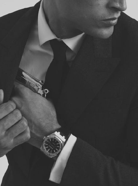 What Position Do You Hold In A Mafia Gang Quiz What Position Do You Hold In A Mafia Gang Quiz