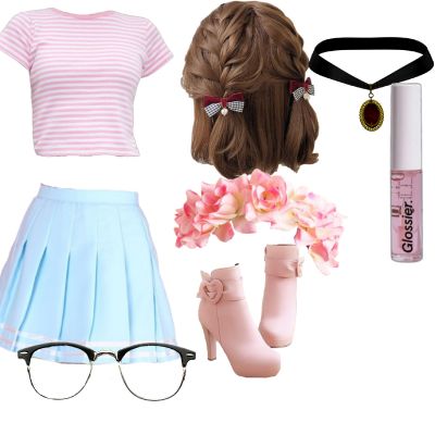Chapter 9 The Shy Kawaii Hero Bnha X Tamaki S Baby Sister Shy Adorable Reader