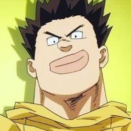 Bitter Rikido Sato Who S Your Yandere Class 1a Edition Quiz