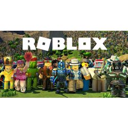 Which Roblox Youtuber Are You Quiz