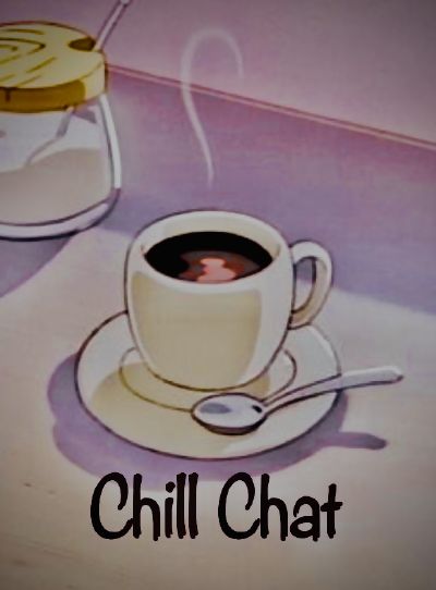 Chill Chat