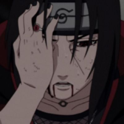 Itachi Uchiha Soulmate Au My Aesthetic Yandere X Reader Oneshots By continuing to use aliexpress you accept our use of cookies (view more on our privacy policy). itachi uchiha soulmate au my