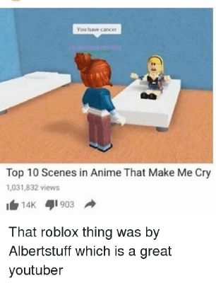 Booty 9 Meme Cult - when you see that roblox booty booty meme on meme