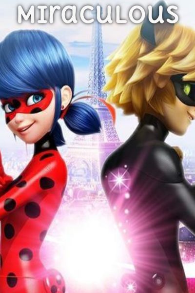 Miraculous