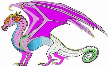 list of wings of fire ships list of wings of fire ships