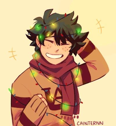 Guess the Mha/ bnha characters! - Quiz