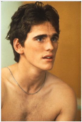 dally winston actor dally winston actor