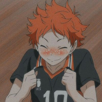 haikyuu q posket