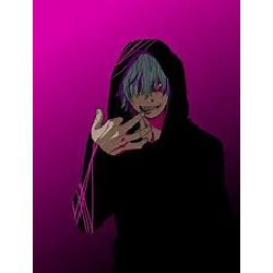 mochibi shigaraki