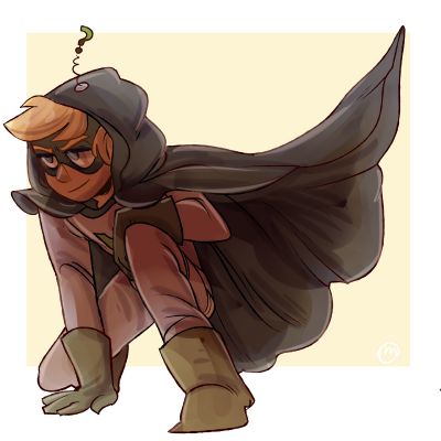 Xiii Westerburg Quicksave South Park X Male Reader