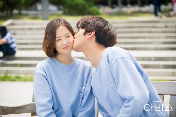 the-best-romantic-korean-dramas-to-watch-on-netflix-2020-korean-gambaran