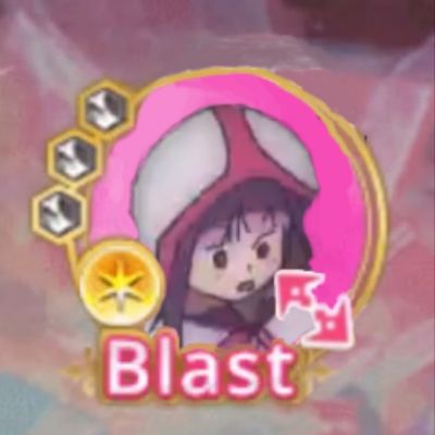 Nani Madoka Magica And Magireco Memes That I Stole From Reddit