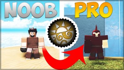 The Roblox Booga Booga Guide Lure Of The Gods