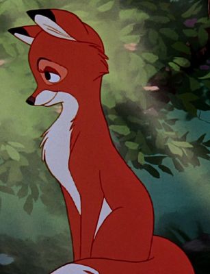 Can You Guess These Obscure Disney Characters? - Test