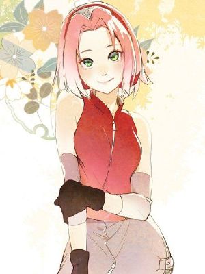 Family Ship Android Sakura Haruno X Femreader Floof Fandom One Shots Crackfics Requests Open - genos hair roblox