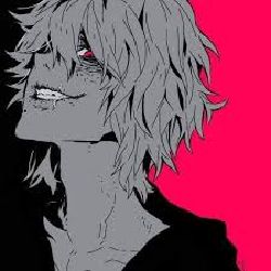 shigaraki mochibi