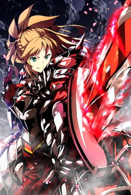First Battle Encounter Kindness Is All It Takes Fate Apocrypha Various X Oc On Hiatus First Battle Encounter Kindness Is All It Takes Fate Apocrypha Various X Oc On Hiatus