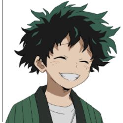 Fem Deku Quizzes See more ideas about aesthetic anime kawaii anime anime icons. fem deku quizzes