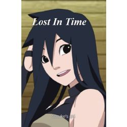 Lost In Time Kiyomi uchiha by jennapark04 on deviantart. lost in time