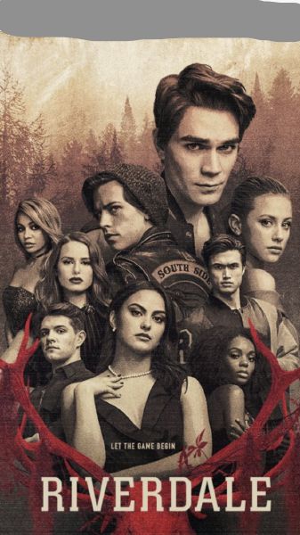 The True Death Of Riverdale Riverdale Fanfic