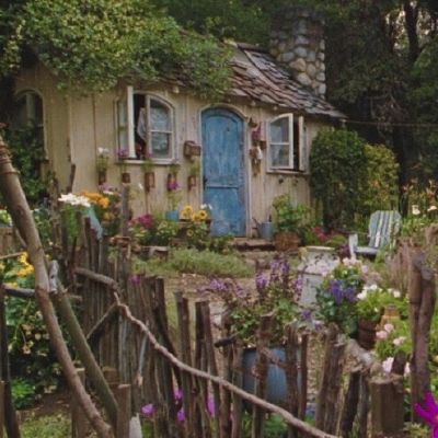 Cottagecore What Is Your Core Aesthetic Cottagecore Devilcore Etc Quiz