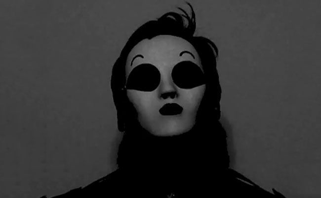 Entry #3 | Creepypasta Investigation